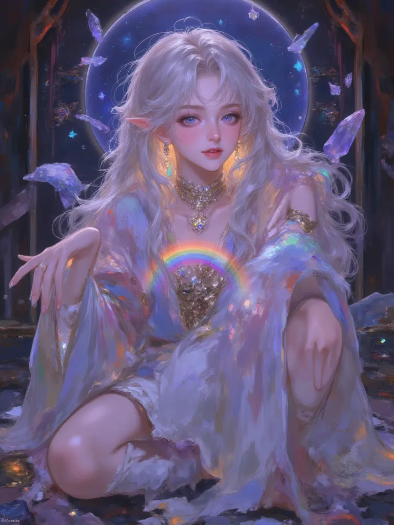Thumbnail of Люкс Лайт