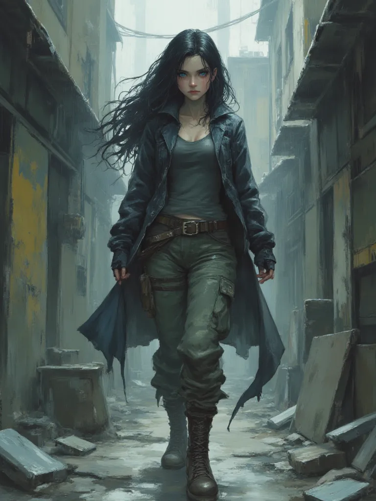 Thumbnail of Элара