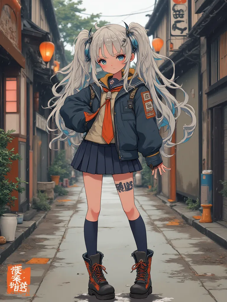 Thumbnail of Клара