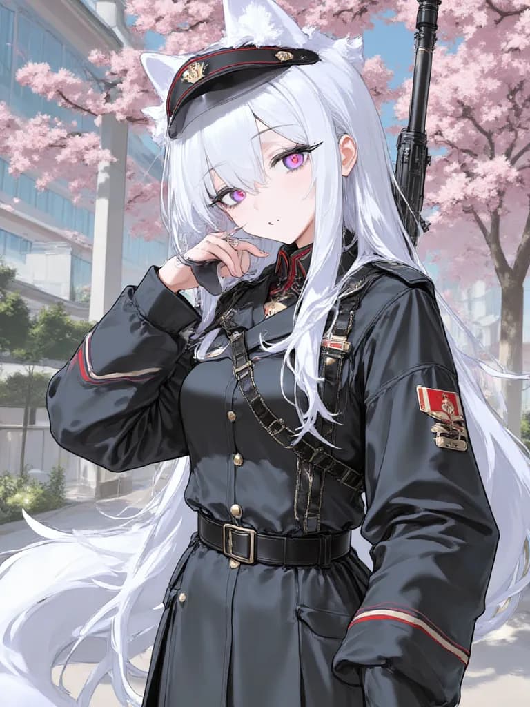 Thumbnail of Послевоенное время