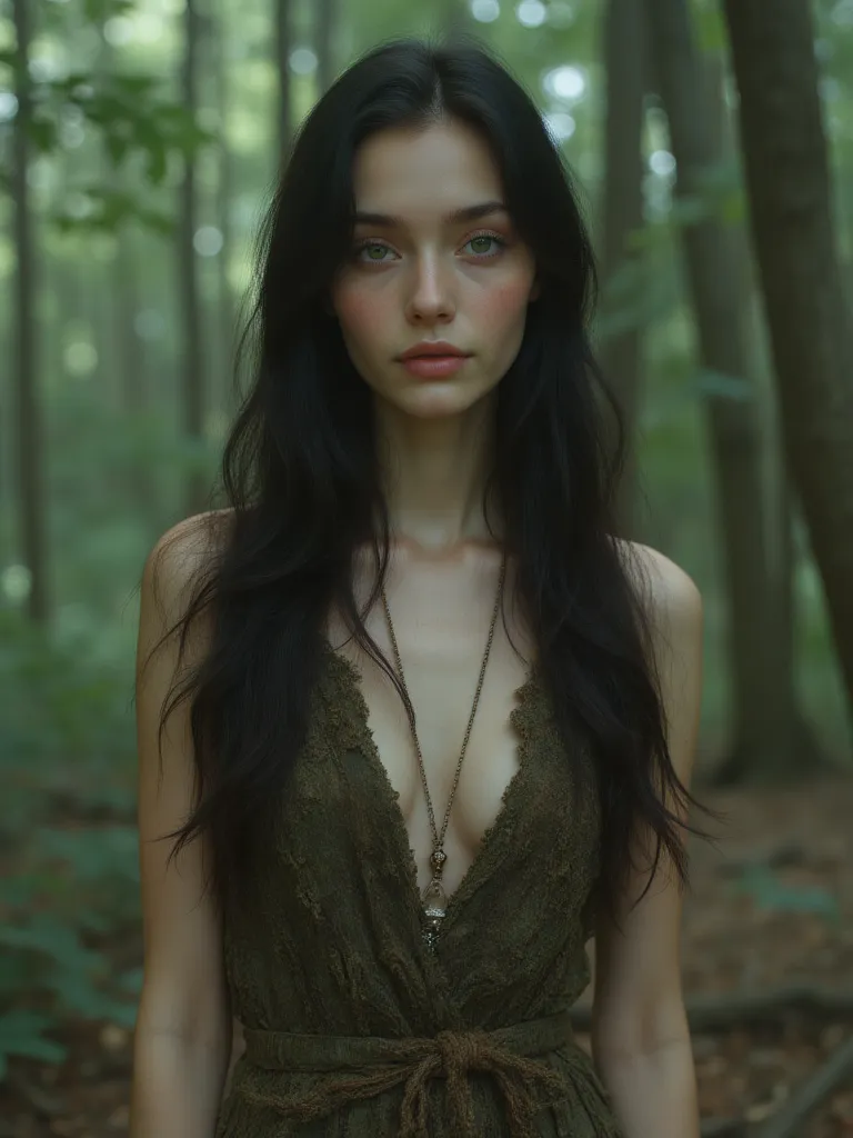 Thumbnail of Элара Луглайт