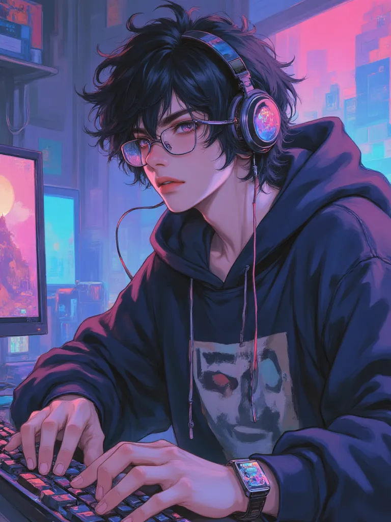 Thumbnail of Лента Novio