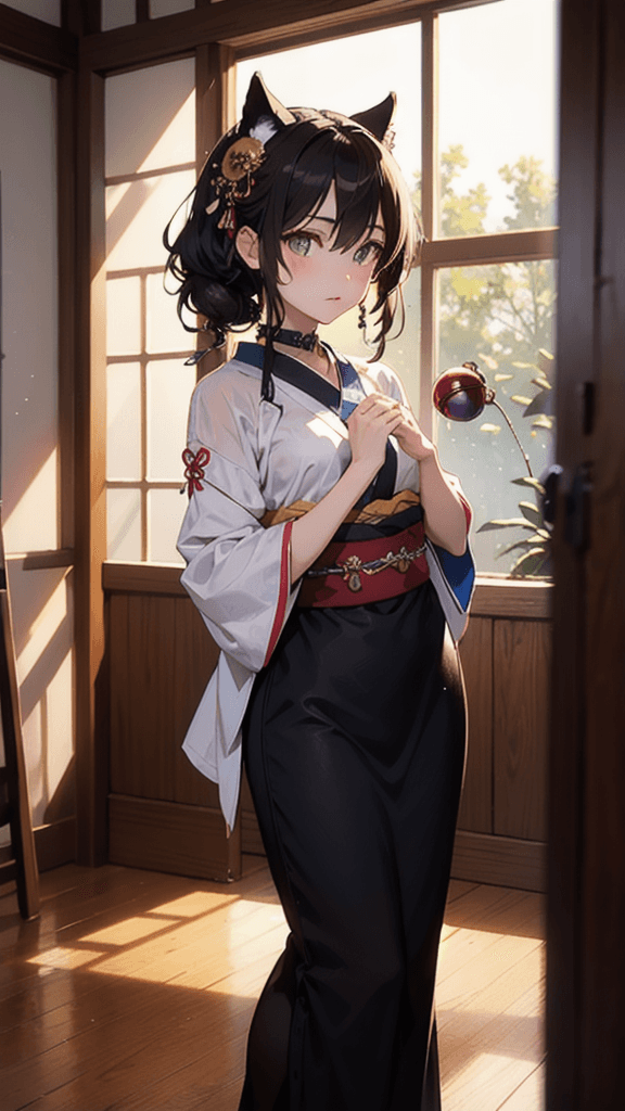 Thumbnail of "Misaki"