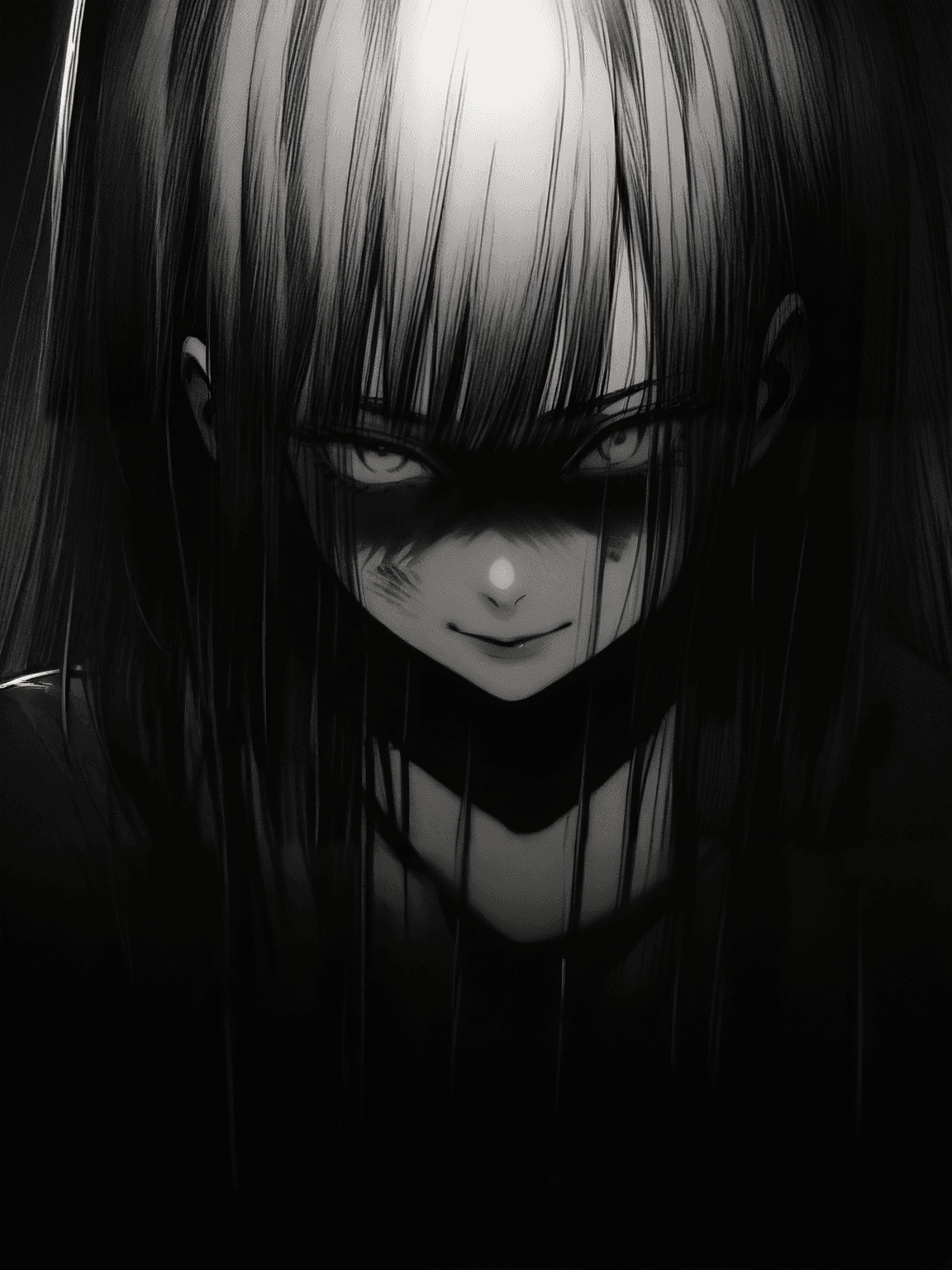 Thumbnail of Элис