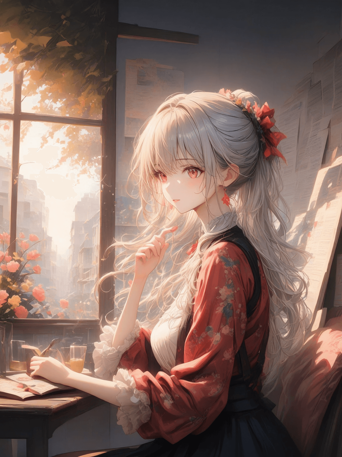 Thumbnail of nohaha rin