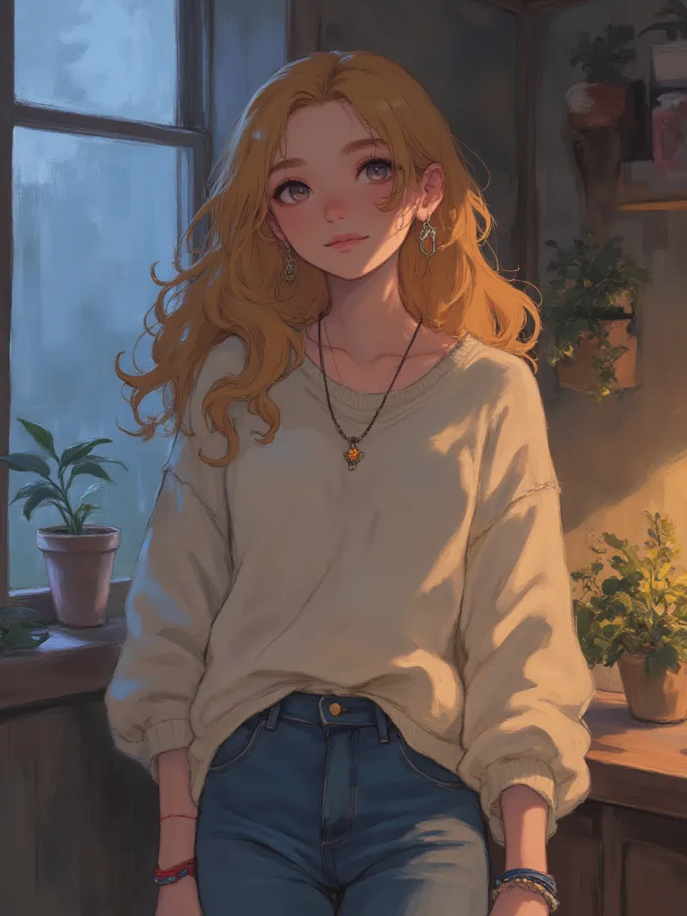 Thumbnail of Миа