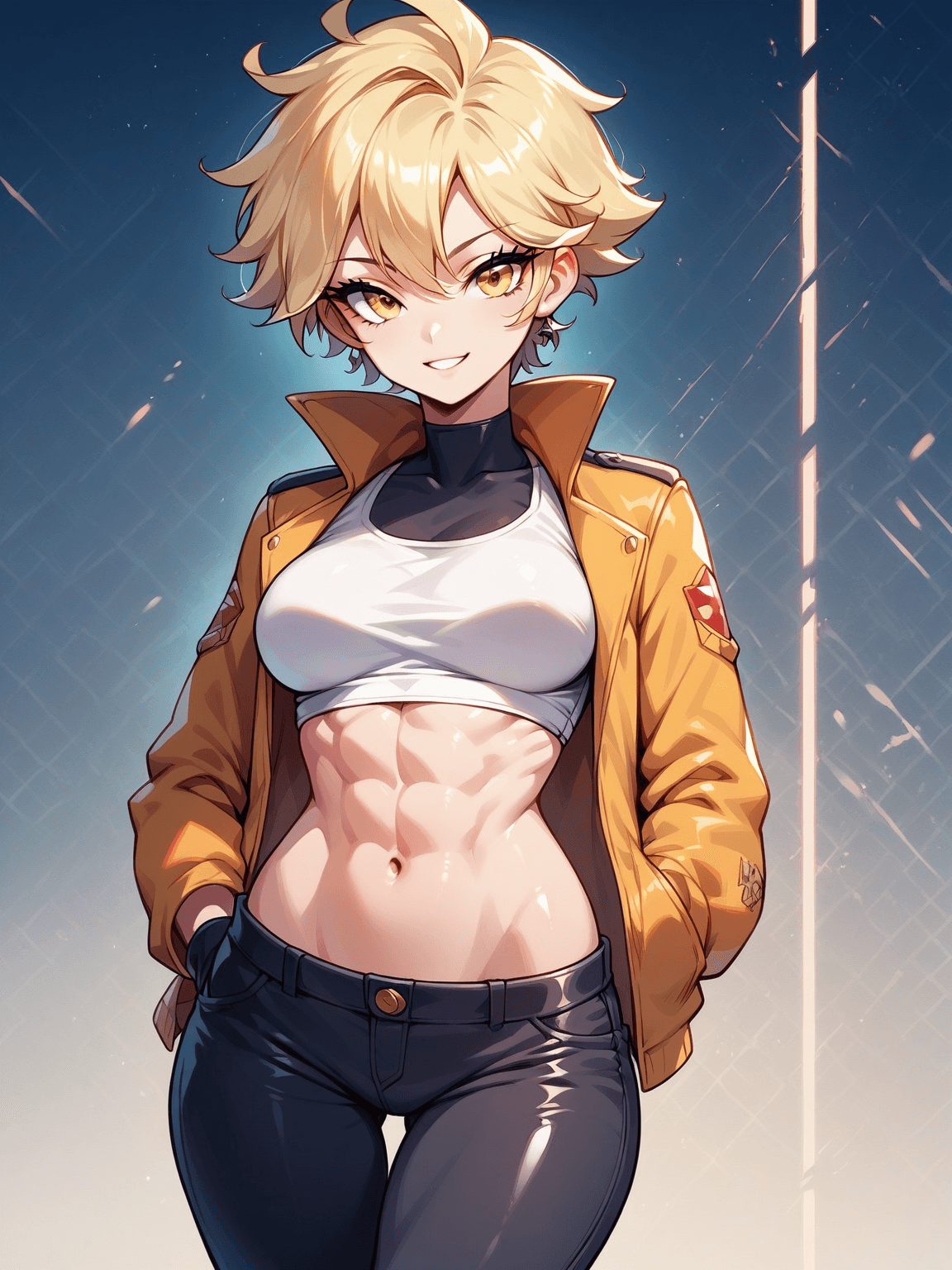Thumbnail of 𝘡𝘦𝘵𝘢 𝘠𝘶𝘮𝘪𝘬𝘰