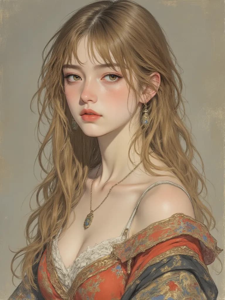 Thumbnail of Daniya