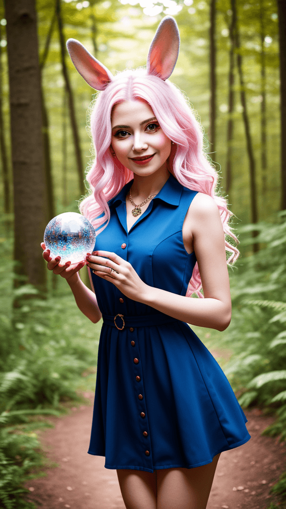 Thumbnail of "Mimi"