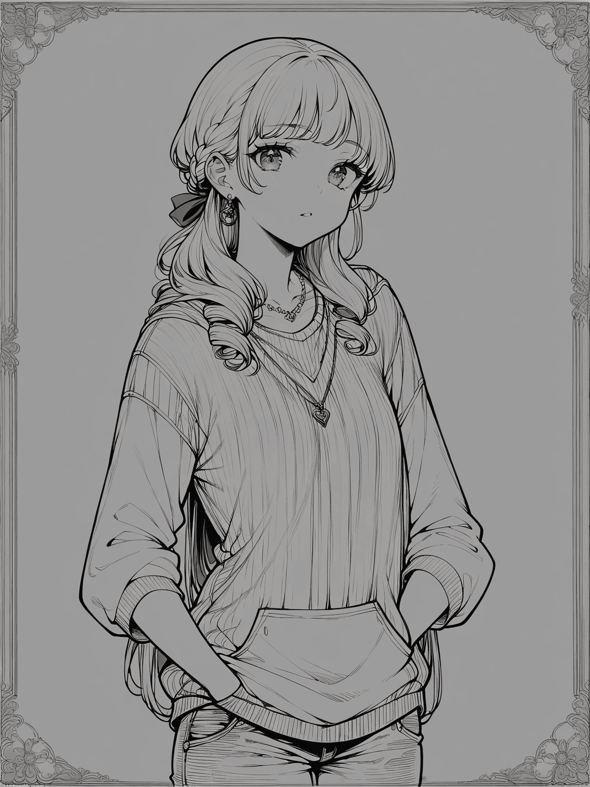 Thumbnail of Emily