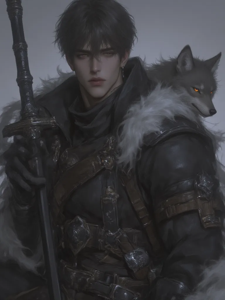 Thumbnail of Сердце соперника