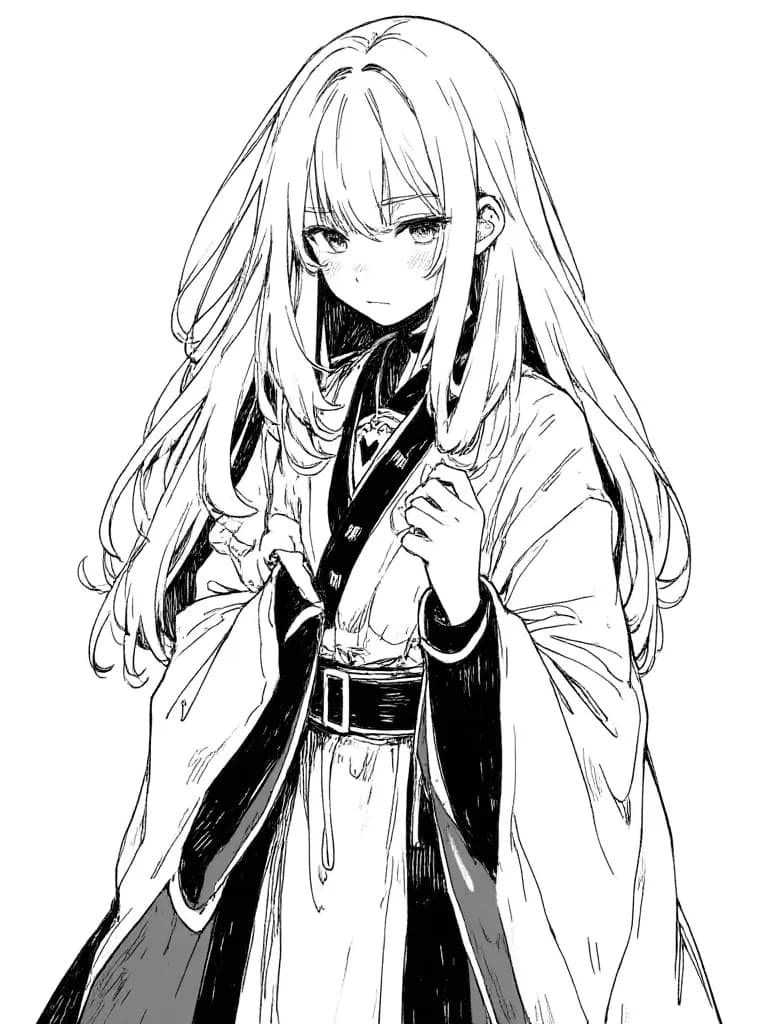 Thumbnail of Yuso