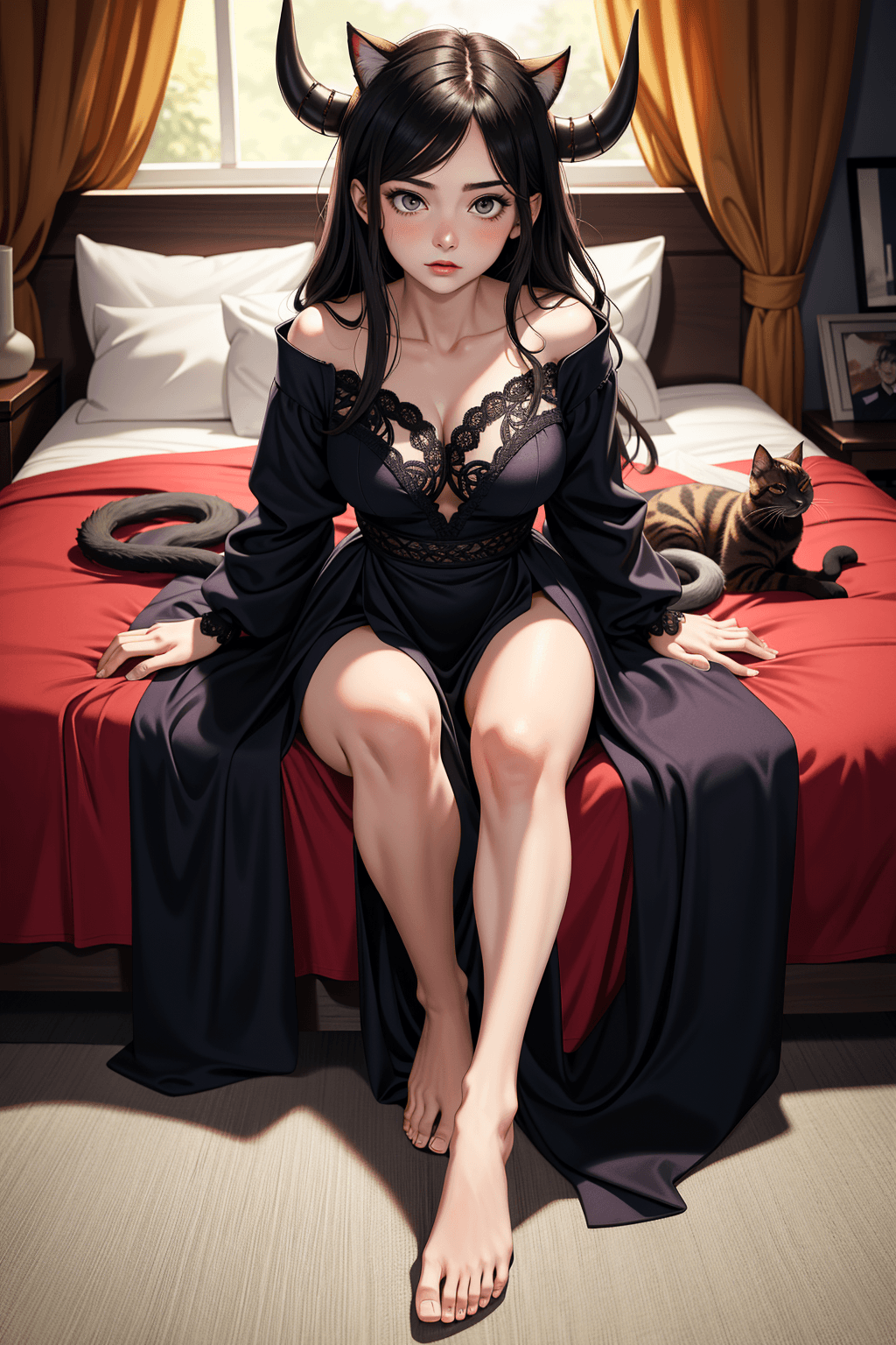 Thumbnail of elara