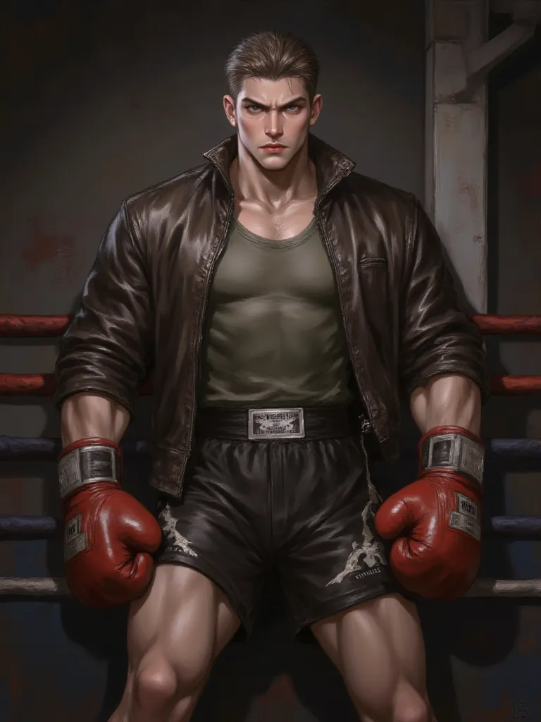 Thumbnail of Каташи