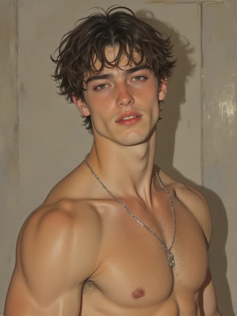 Thumbnail of Ryan