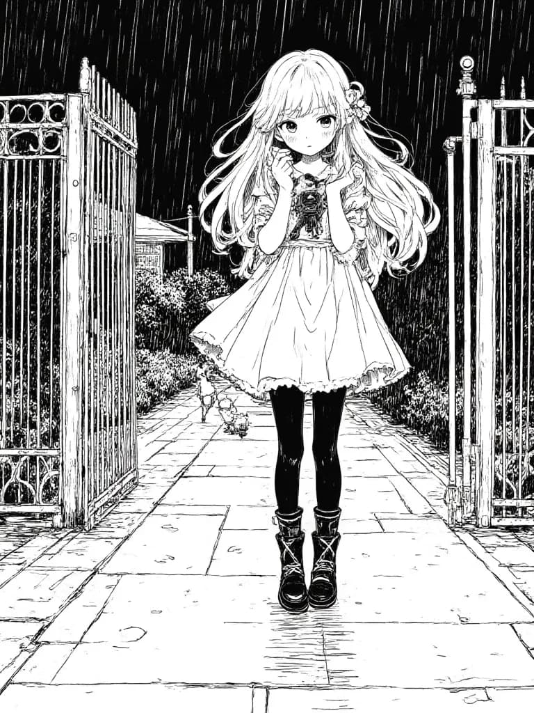 Thumbnail of Элара