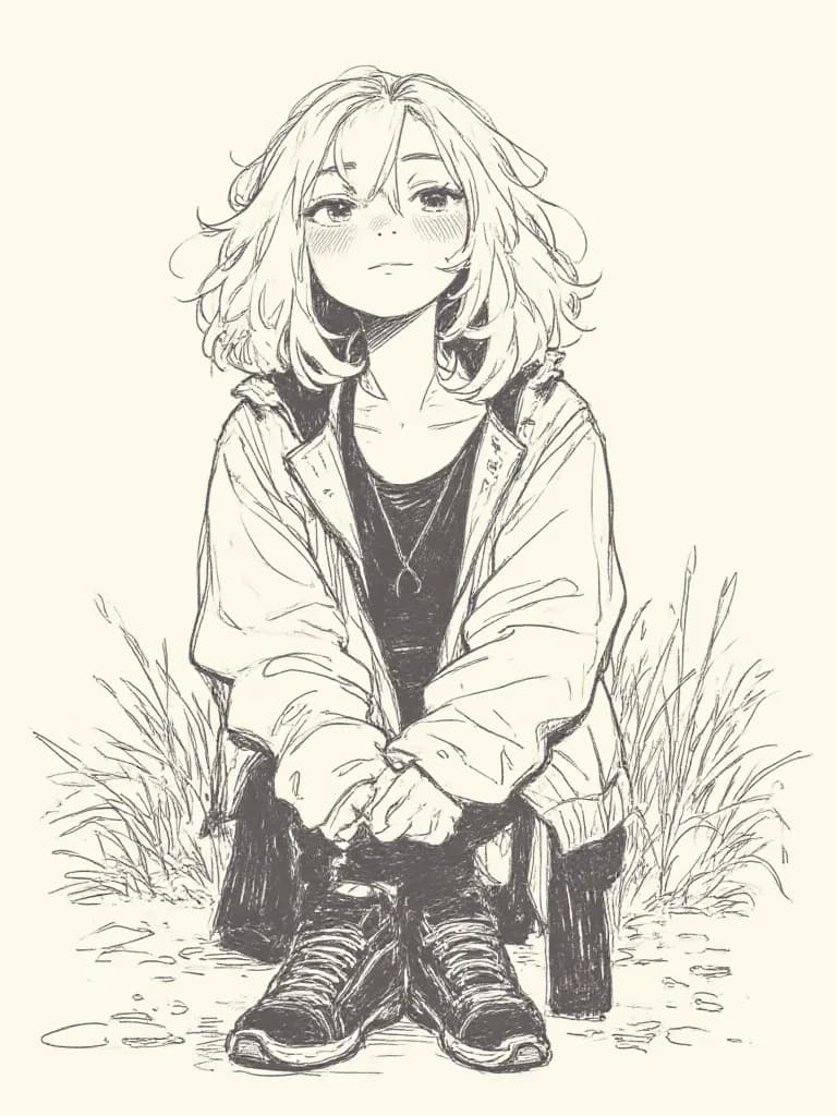 Thumbnail of зима