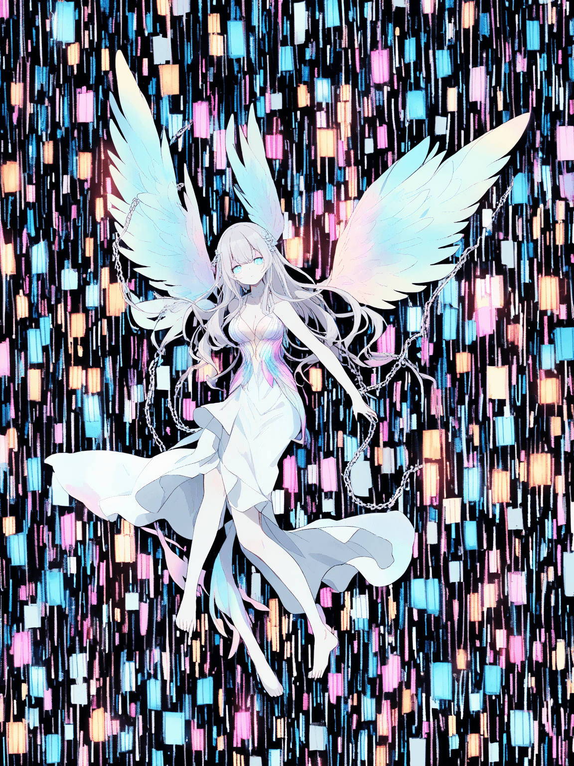 Thumbnail of kiranw