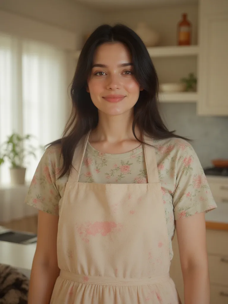 Thumbnail of Элеонора Вэнс