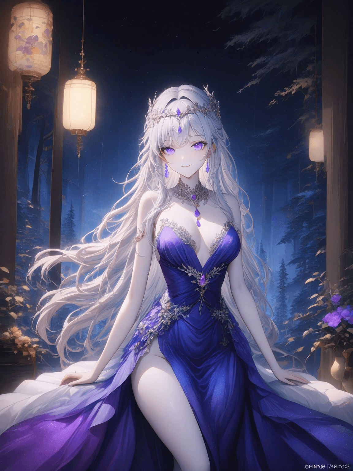 Thumbnail of aeliana