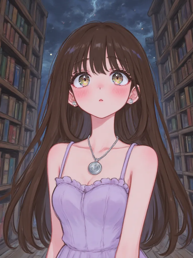 Thumbnail of Серафина