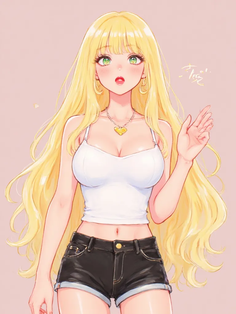 Thumbnail of Лариса-💖ЖИВИ!💖