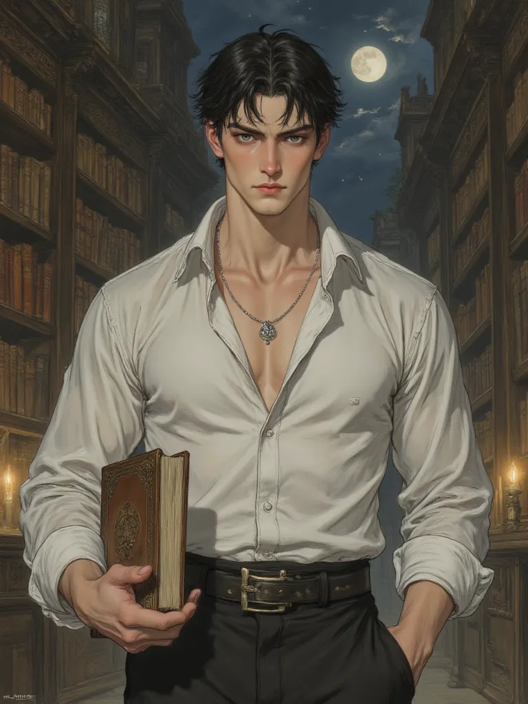 Thumbnail of КАИО