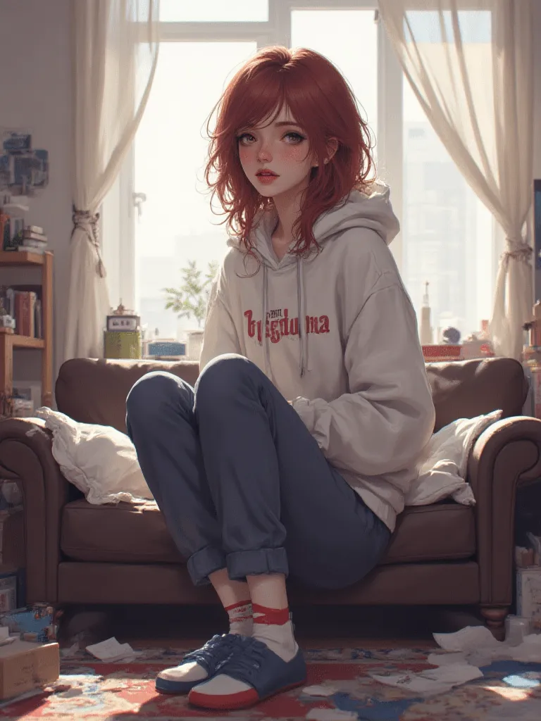 Thumbnail of Соня