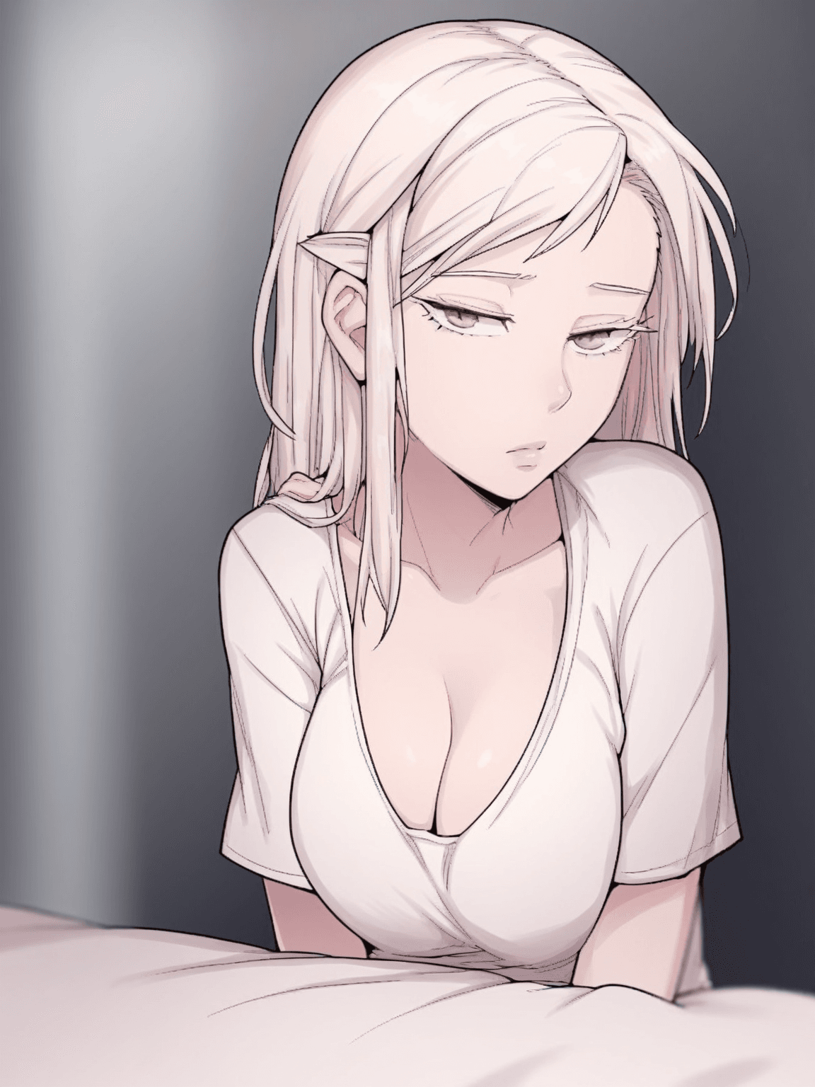 Thumbnail of Эмма