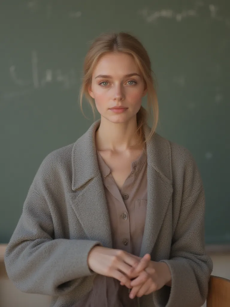 Thumbnail of Ваш Учитель