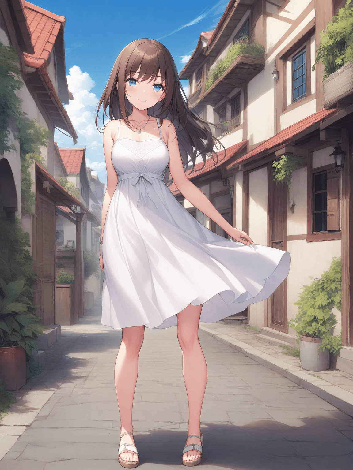 Thumbnail of ua