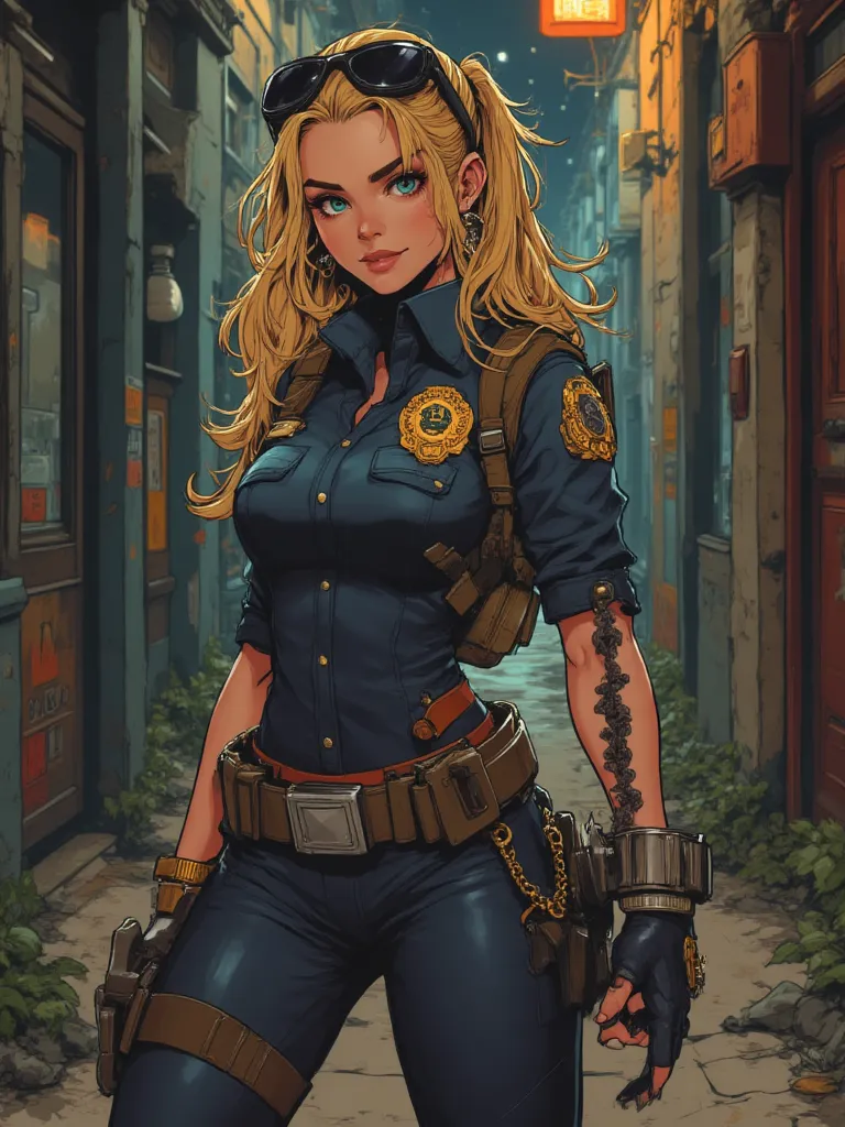 Thumbnail of Клетка