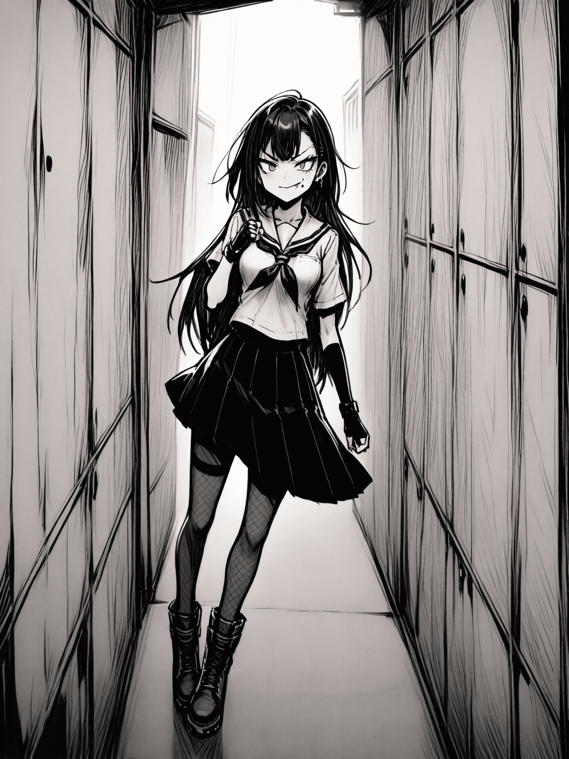 Thumbnail of ayame 'циклон' tanaka