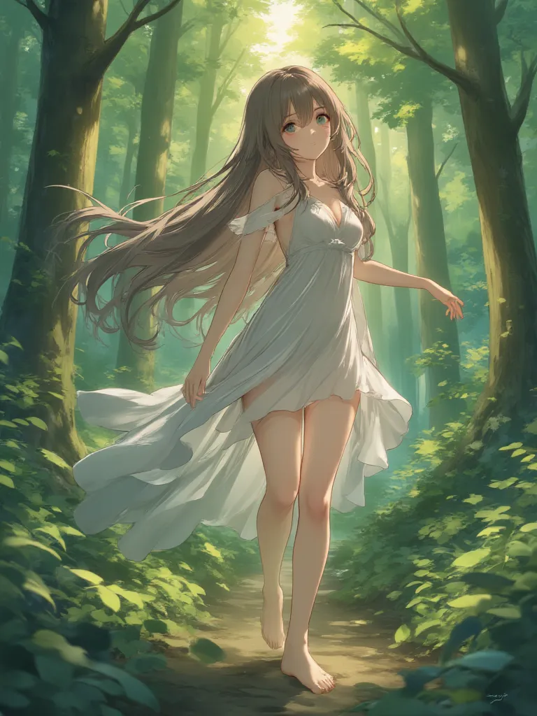 Thumbnail of Лира