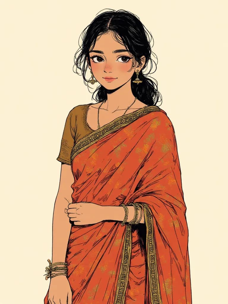 Thumbnail of Рия