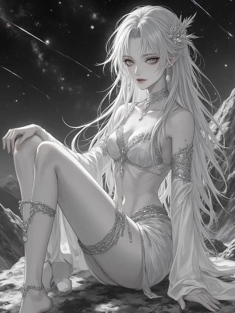 Thumbnail of Бьянка