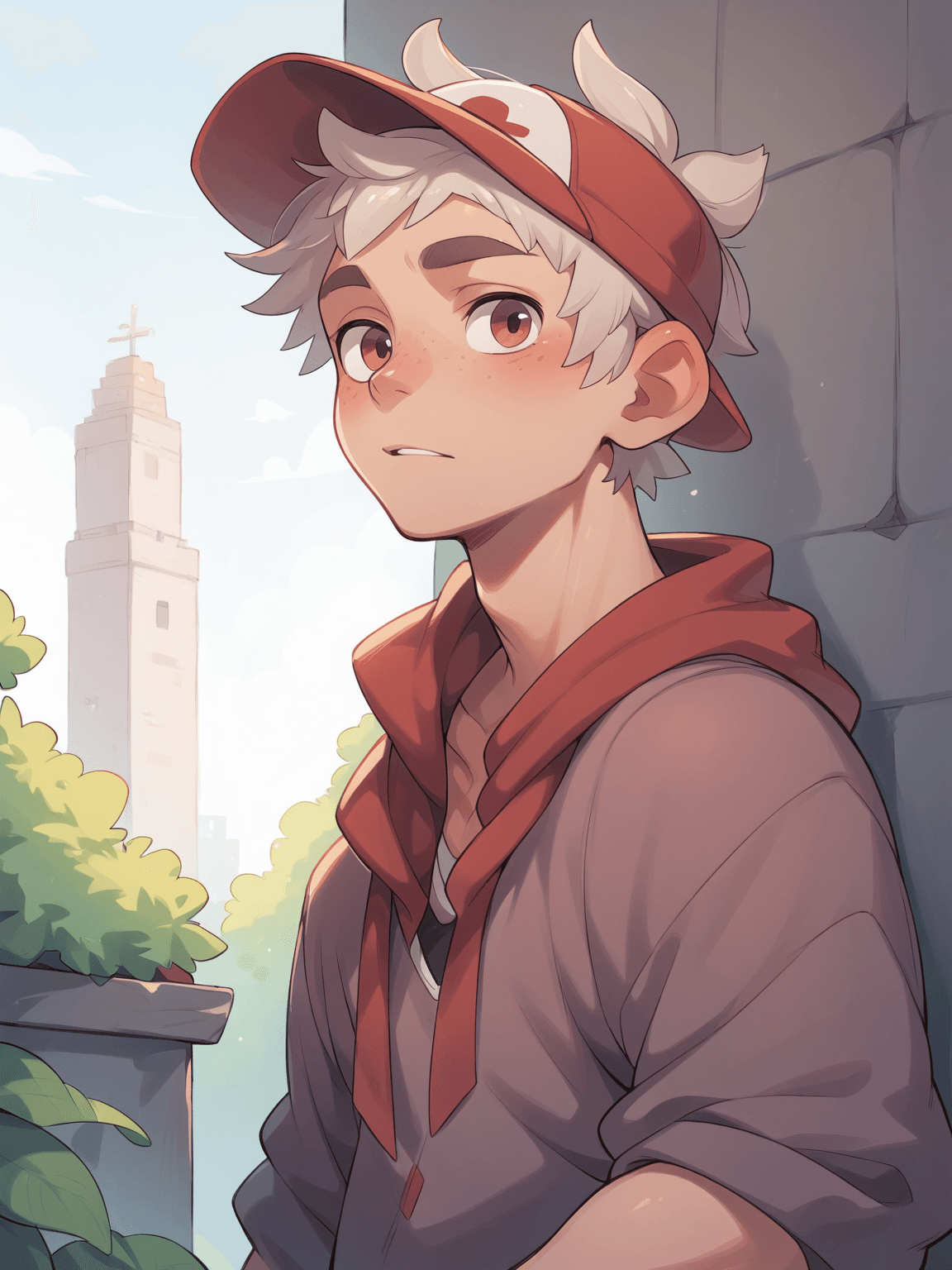 Thumbnail of ren