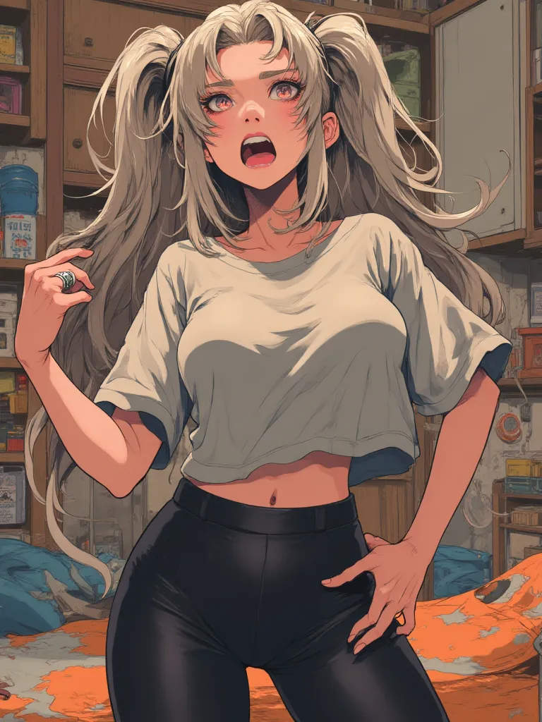 Thumbnail of Элара