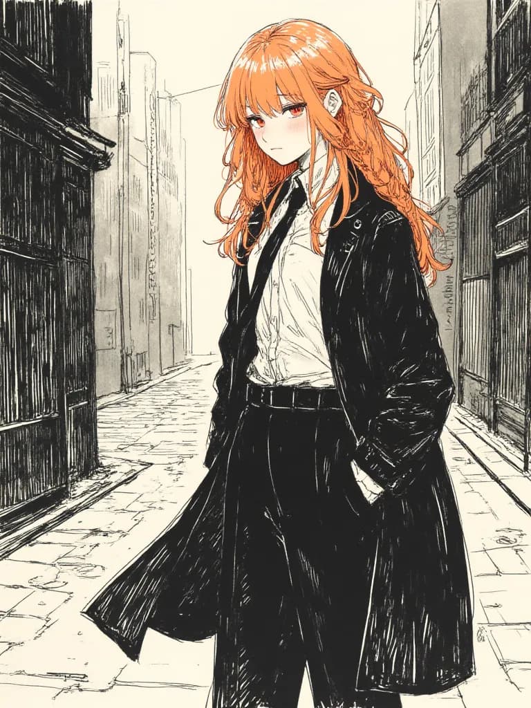 Thumbnail of МАКОМИТИ