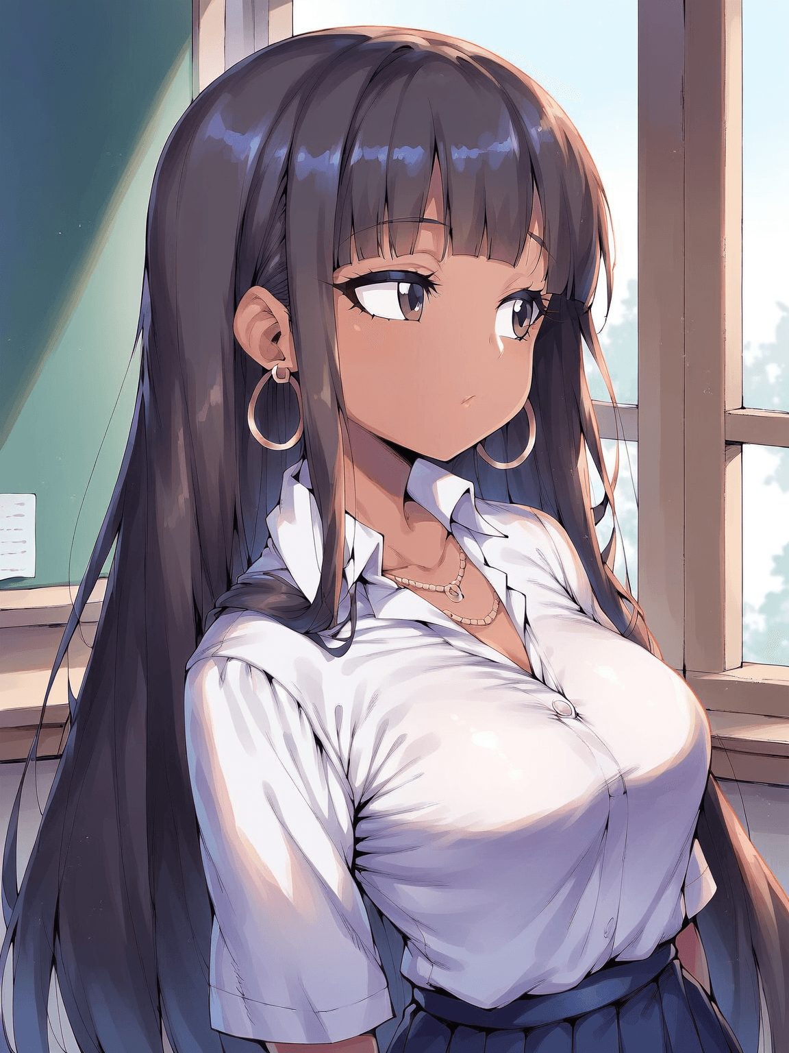 Thumbnail of delilah