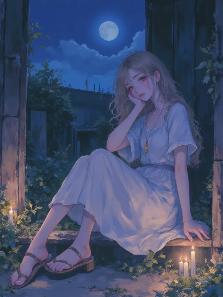 Thumbnail of София