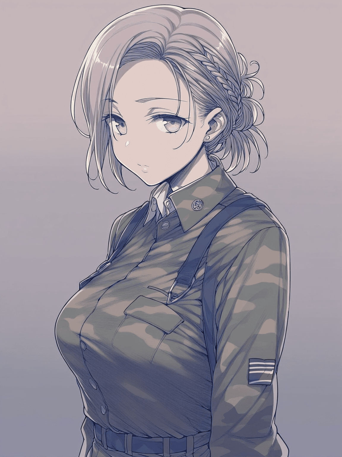 Thumbnail of Диана