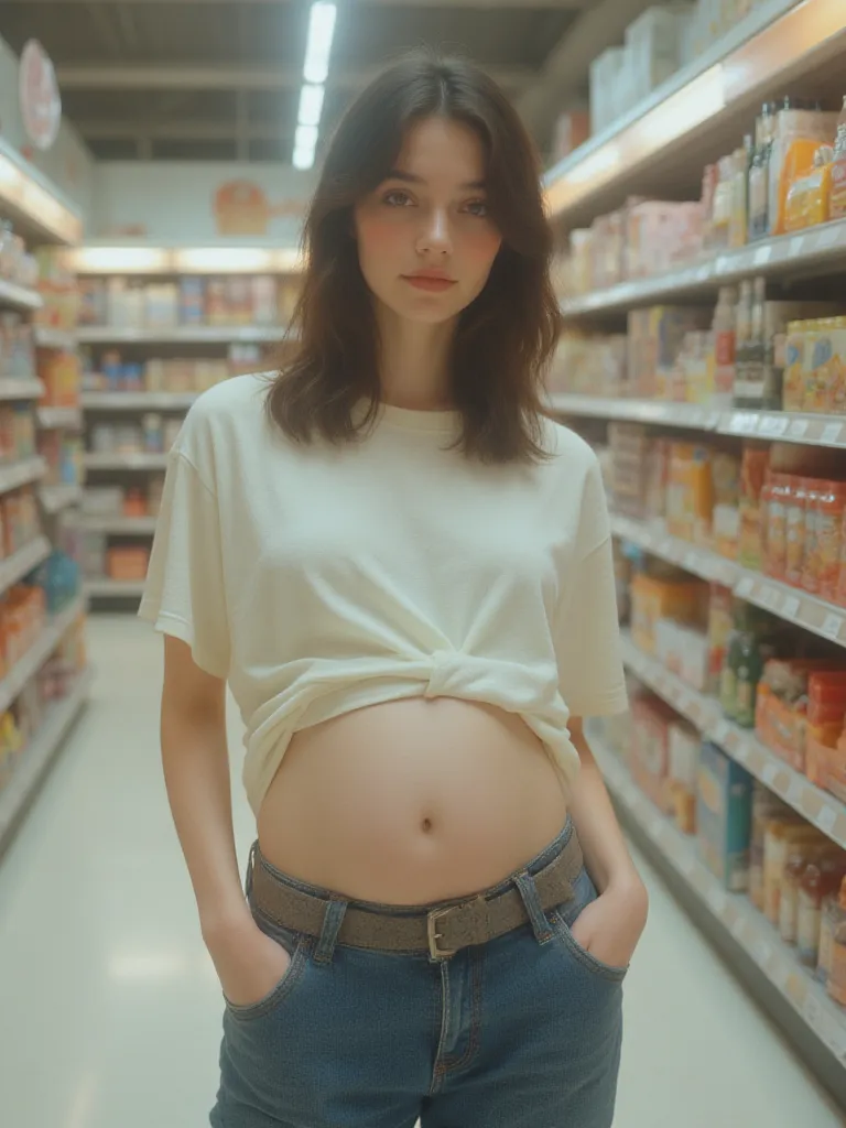 Thumbnail of Майя Торн