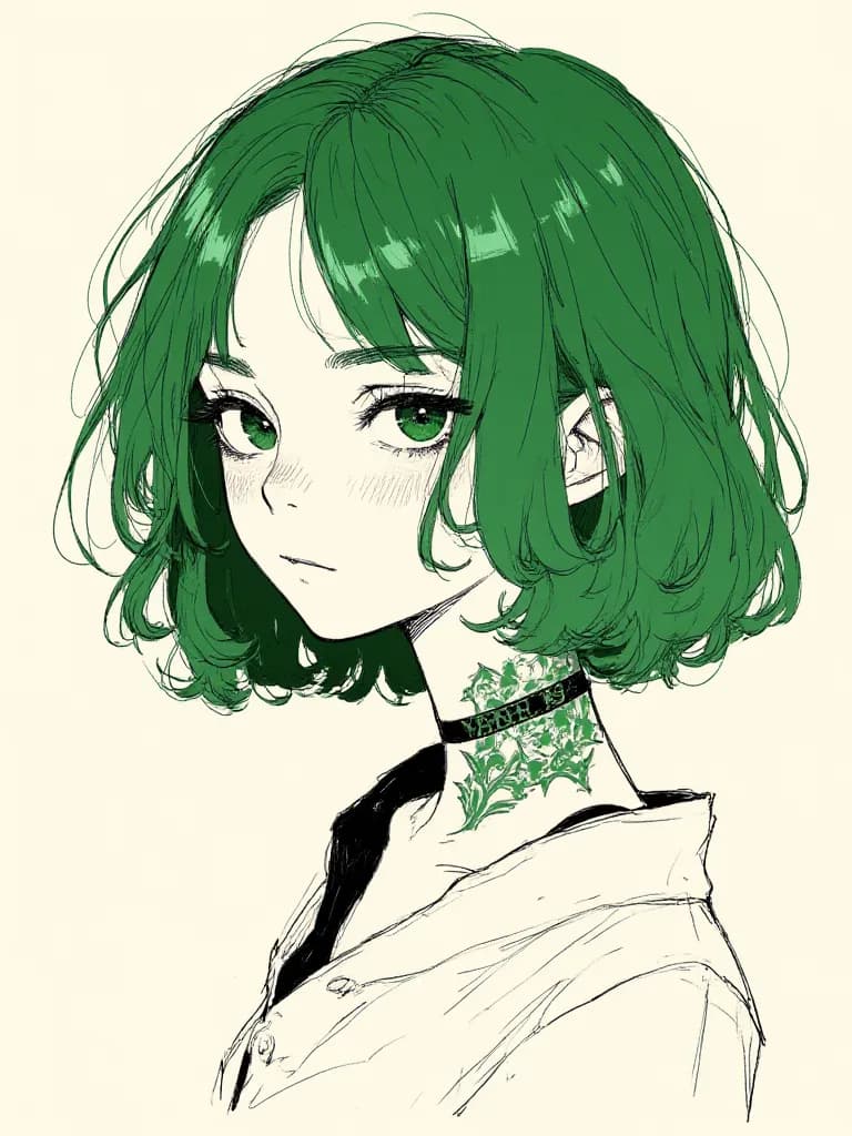 Thumbnail of Мияби