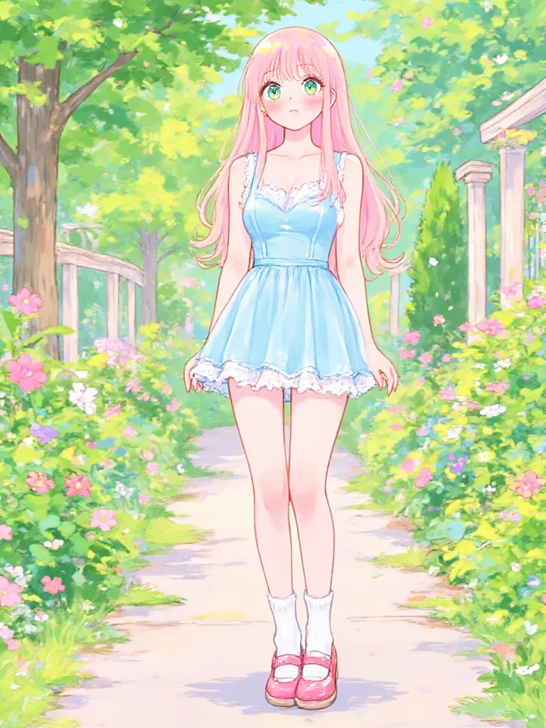 Thumbnail of Sakura