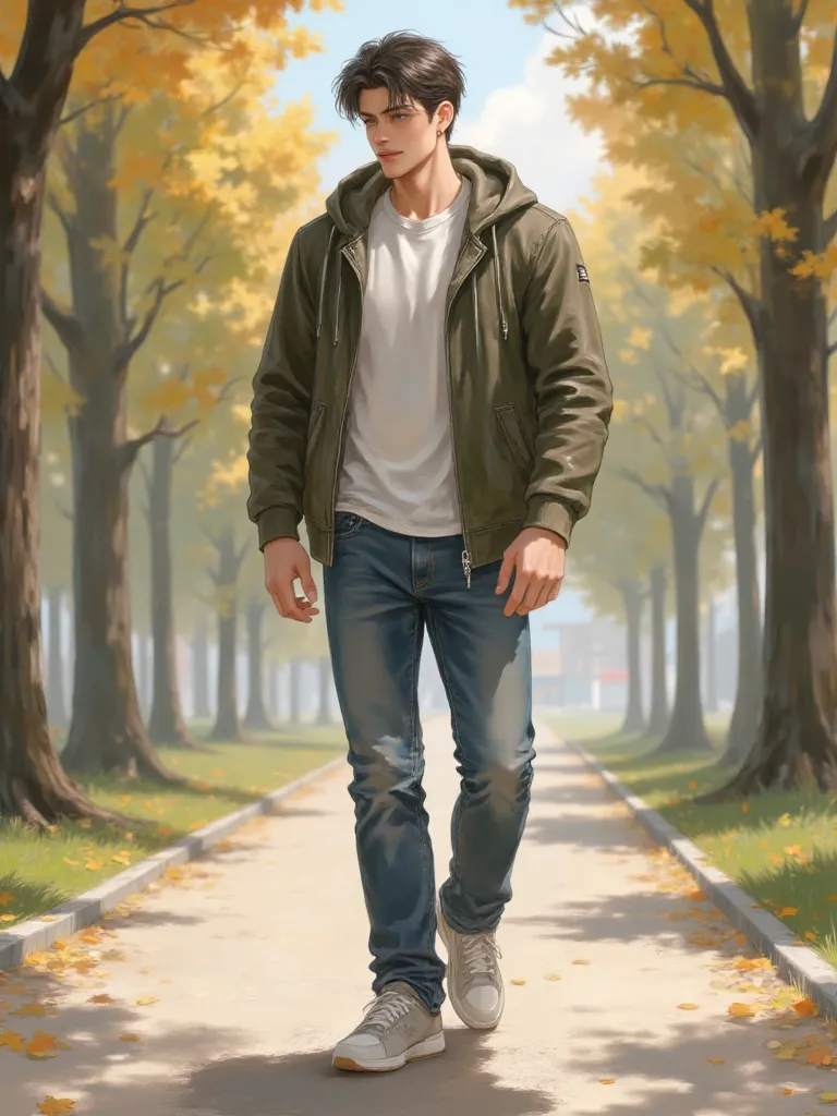 Thumbnail of Ryan