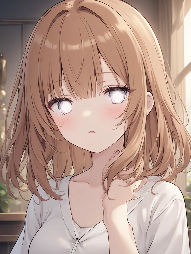 Thumbnail of erika