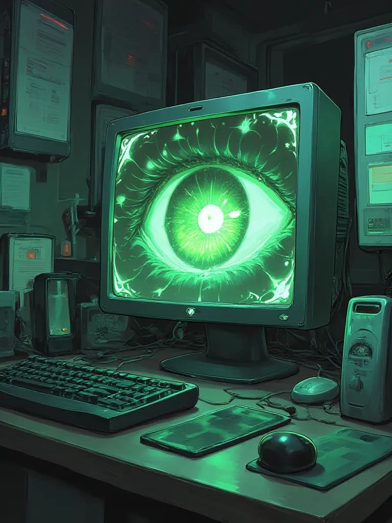 Thumbnail of Трубот