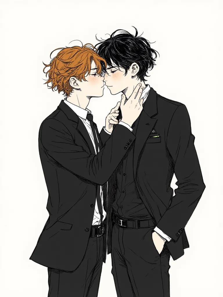 Thumbnail of Отправить мне/BL🍁