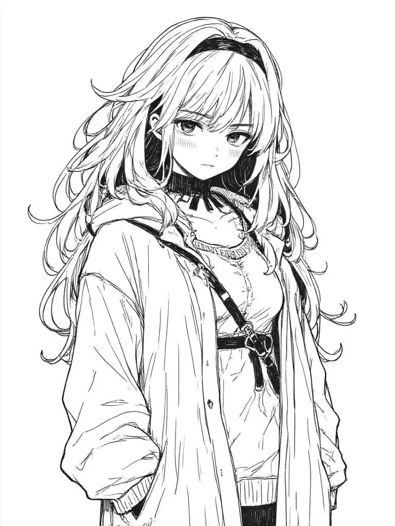 Thumbnail of Sofia